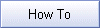 how_to